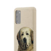 Royal Dog Biodegradable Cases - Style D