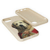 Royal Dog Biodegradable Cases - Style D