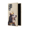 Royal Dog Biodegradable Cases - Style B