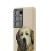 Royal Dog Biodegradable Cases - Style D