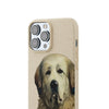 Royal Dog Biodegradable Cases - Style D