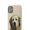 Royal Dog Biodegradable Cases - Style D