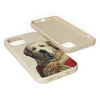 Royal Dog Biodegradable Cases - Style D