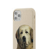 Royal Dog Biodegradable Cases - Style D