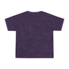 Royal Cat Mineral Wash T-Shirt - Style B - DarzyStore