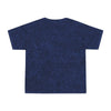 Royal Cat Mineral Wash T-Shirt - Style C - DarzyStore