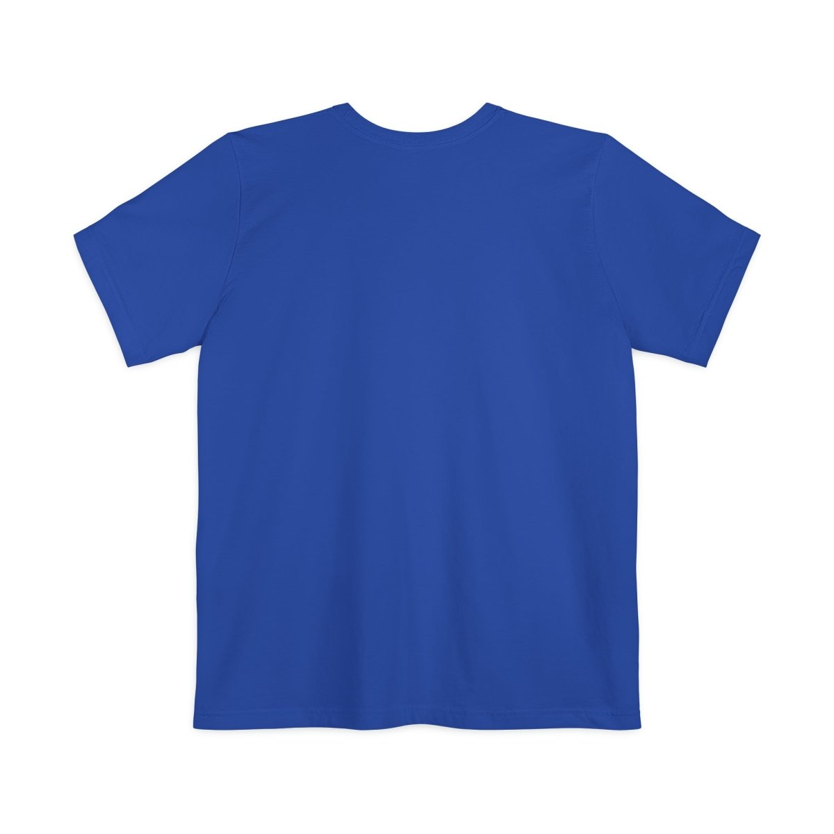 Royal Cat Pocket T-shirt - Style A - DarzyStore