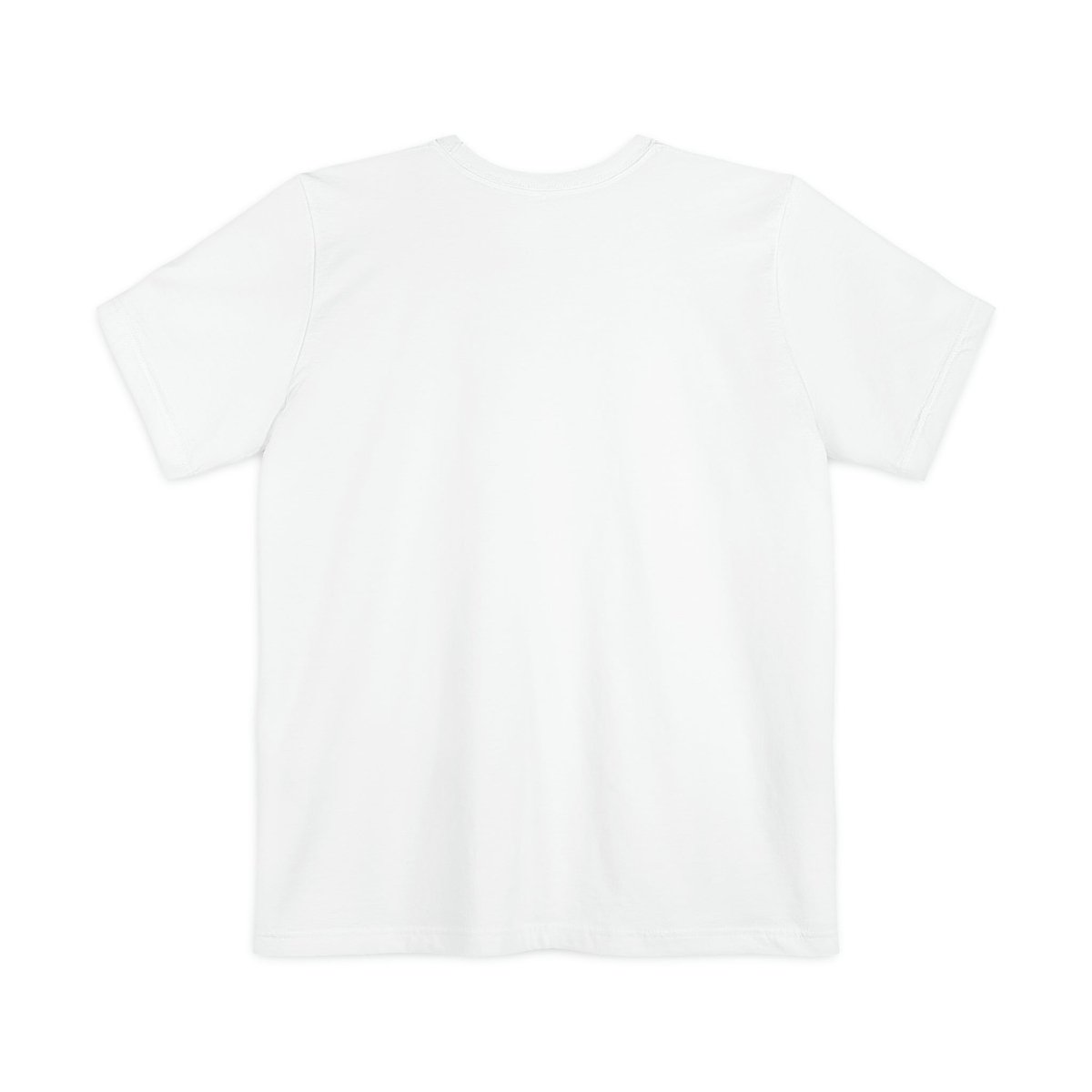Royal Cat Pocket T-shirt - Style D - DarzyStore