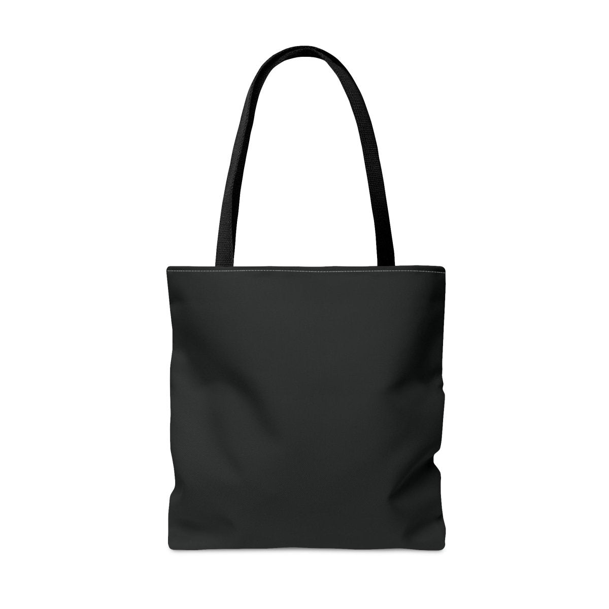 Royal Cat Tote Bag - Style A - DarzyStore