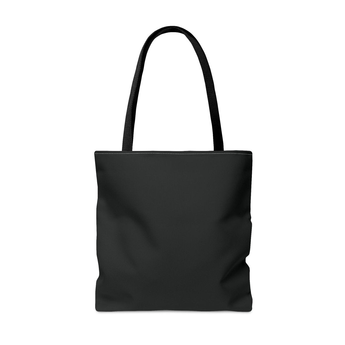 Royal Cat Tote Bag - Style B - DarzyStore