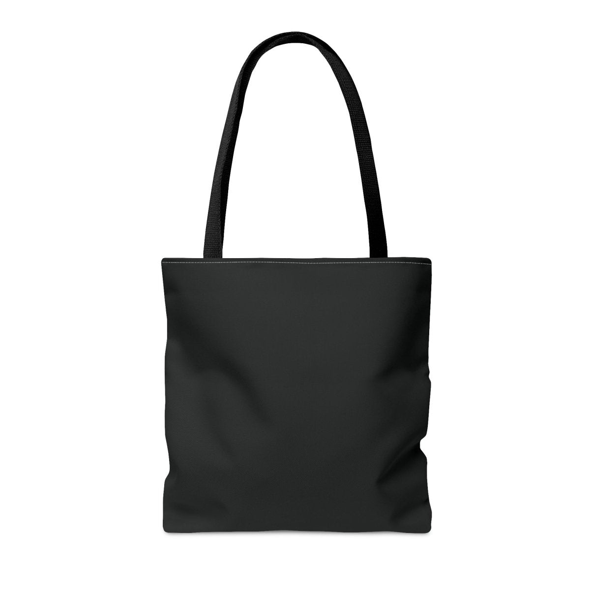 Royal Cat Tote Bag - Style B - DarzyStore