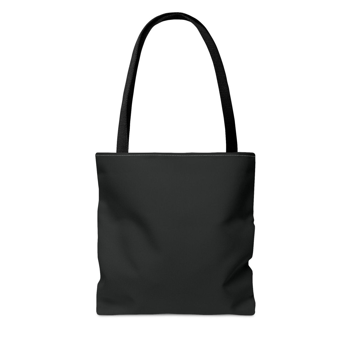 Royal Cat Tote Bag - Style C - DarzyStore