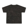 Royal Crown Mineral Wash T-Shirt - DarzyStore