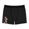 Royal Dog Men's Boxer Briefs - Style B - DarzyStore