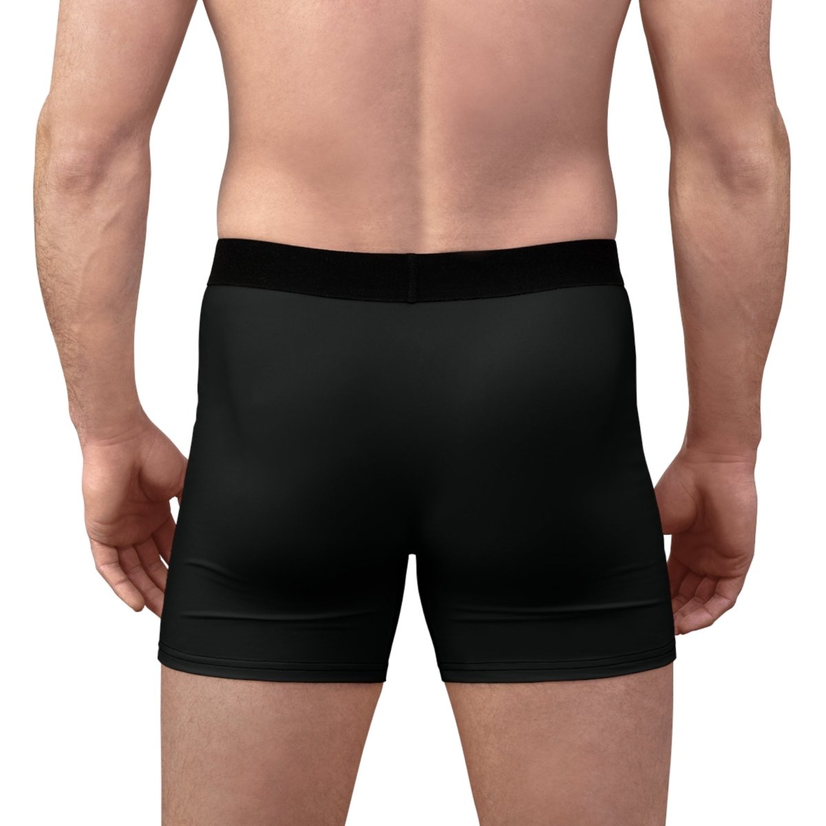 Royal Dog Men's Boxer Briefs - Style B - DarzyStore