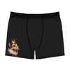 Royal Dog Men's Boxer Briefs - Style C - DarzyStore