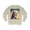 Royal Dog Men's Sweatshirt - Style B - DarzyStore