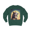 Royal Dog Men's Sweatshirt - Style B - DarzyStore