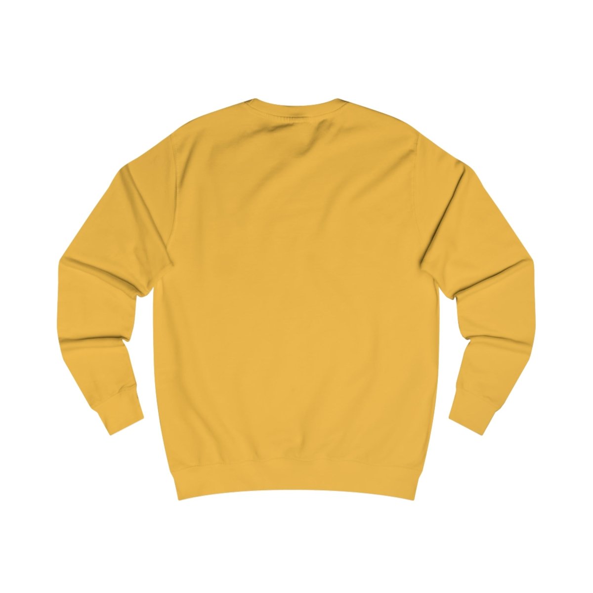 Royal Dog Men's Sweatshirt - Style C - DarzyStore