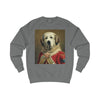 Royal Dog Men's Sweatshirt - Style D - DarzyStore