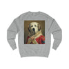 Royal Dog Men's Sweatshirt - Style D - DarzyStore