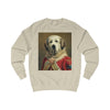 Royal Dog Men's Sweatshirt - Style D - DarzyStore