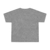 Royal Dog Mineral Wash T-Shirt - Style D - DarzyStore
