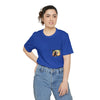 Royal Dog Pocket T-shirt - Style B - DarzyStore