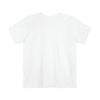 Royal Dog Pocket T-shirt - Style B - DarzyStore
