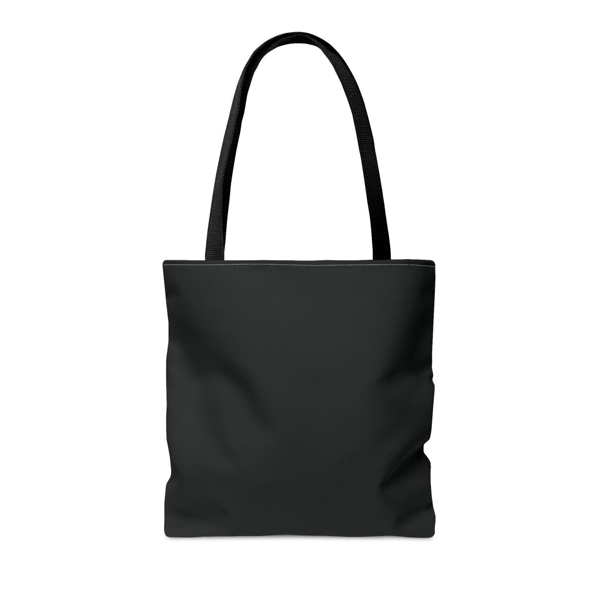 Royal Dog Tote Bag - Style C - DarzyStore