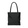 Royal Dog Tote Bag - Style D - DarzyStore